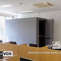 Demvox-Universidad-Autonoma-Madrid-ECO250-1